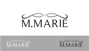 Logo Design by Mikka