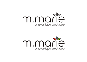 Logo Design by lrbalaji