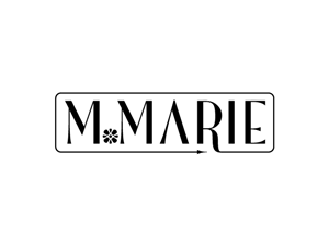 Logo Design by marty1950
