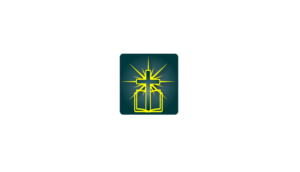 Icon Design by jizzy123