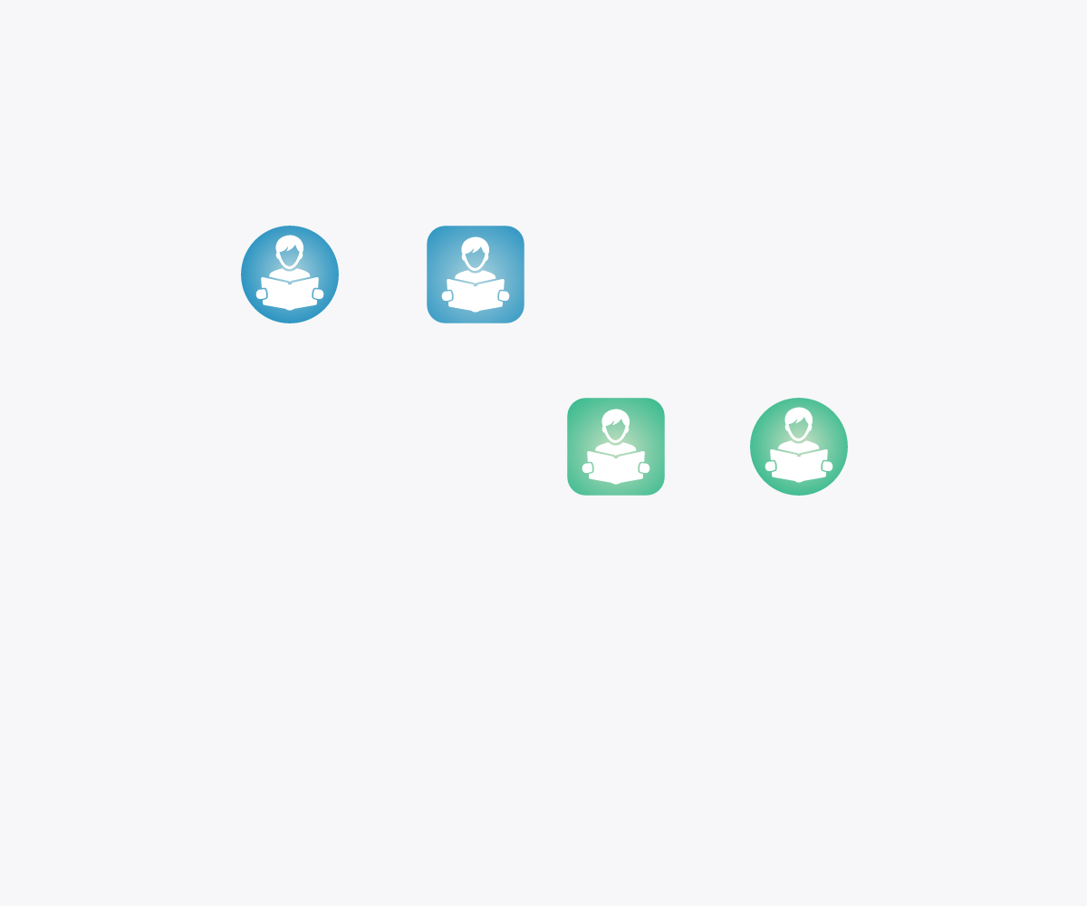 Icon Design by dsign for this project | Design #11787183