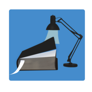 Icon Design by Leandro St.