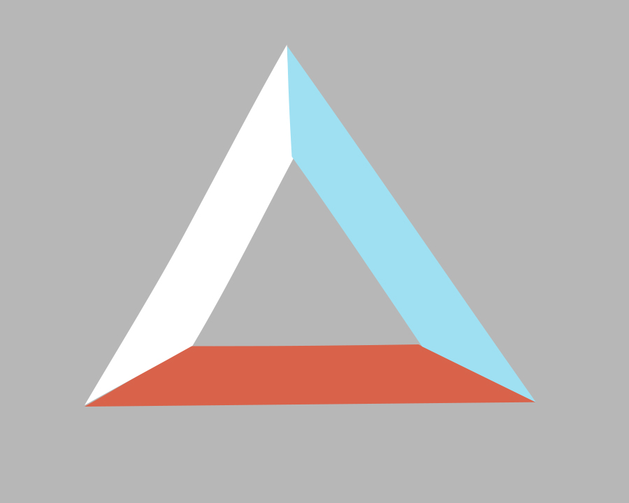 Diseño Con Ícono por Leandro St. para este proyecto | Diseño #11767551