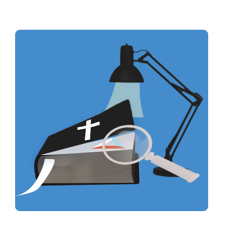 Diseño Con Ícono por Leandro St. para este proyecto | Diseño #11767552