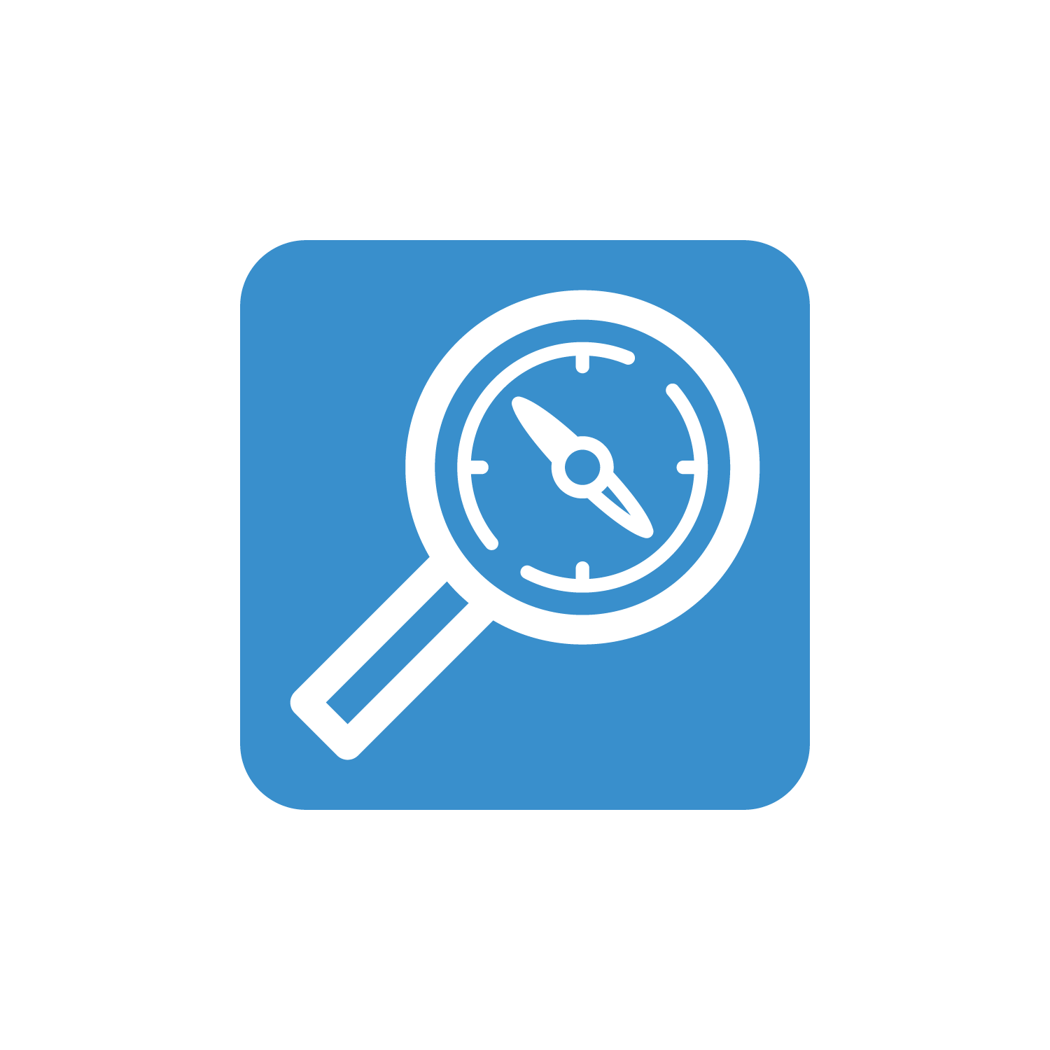 Icon Design by runningfoxdesigns for this project | Design #11784545