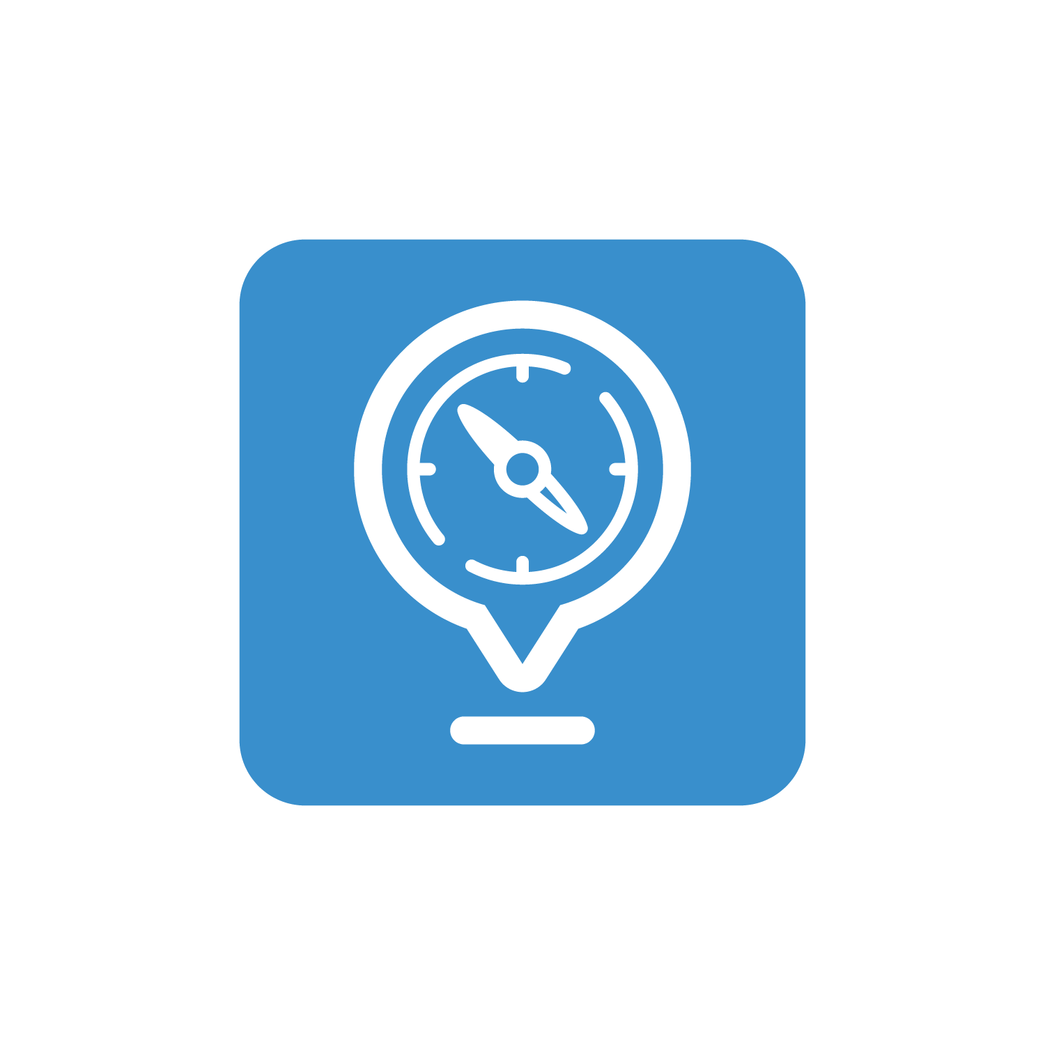 Diseño Con Ícono por runningfoxdesigns para este proyecto | Diseño #11784546