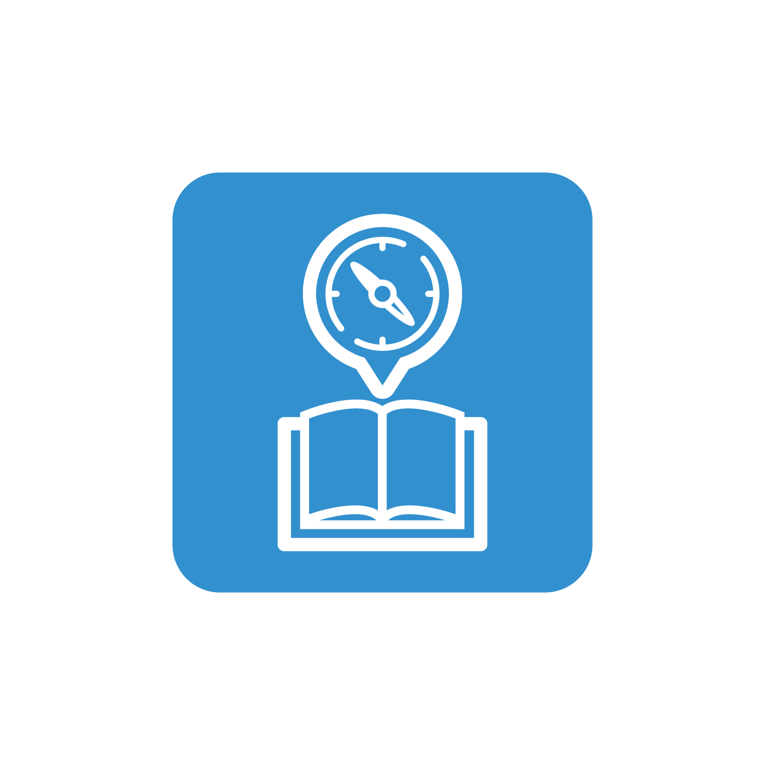 Diseño Con Ícono por runningfoxdesigns para este proyecto | Diseño #11803486