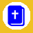 Icon Design by Ej Valencia