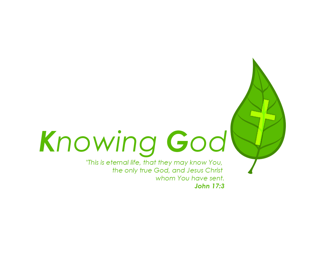 Diseño Con Ícono por Ej Valencia para este proyecto | Diseño #12009229