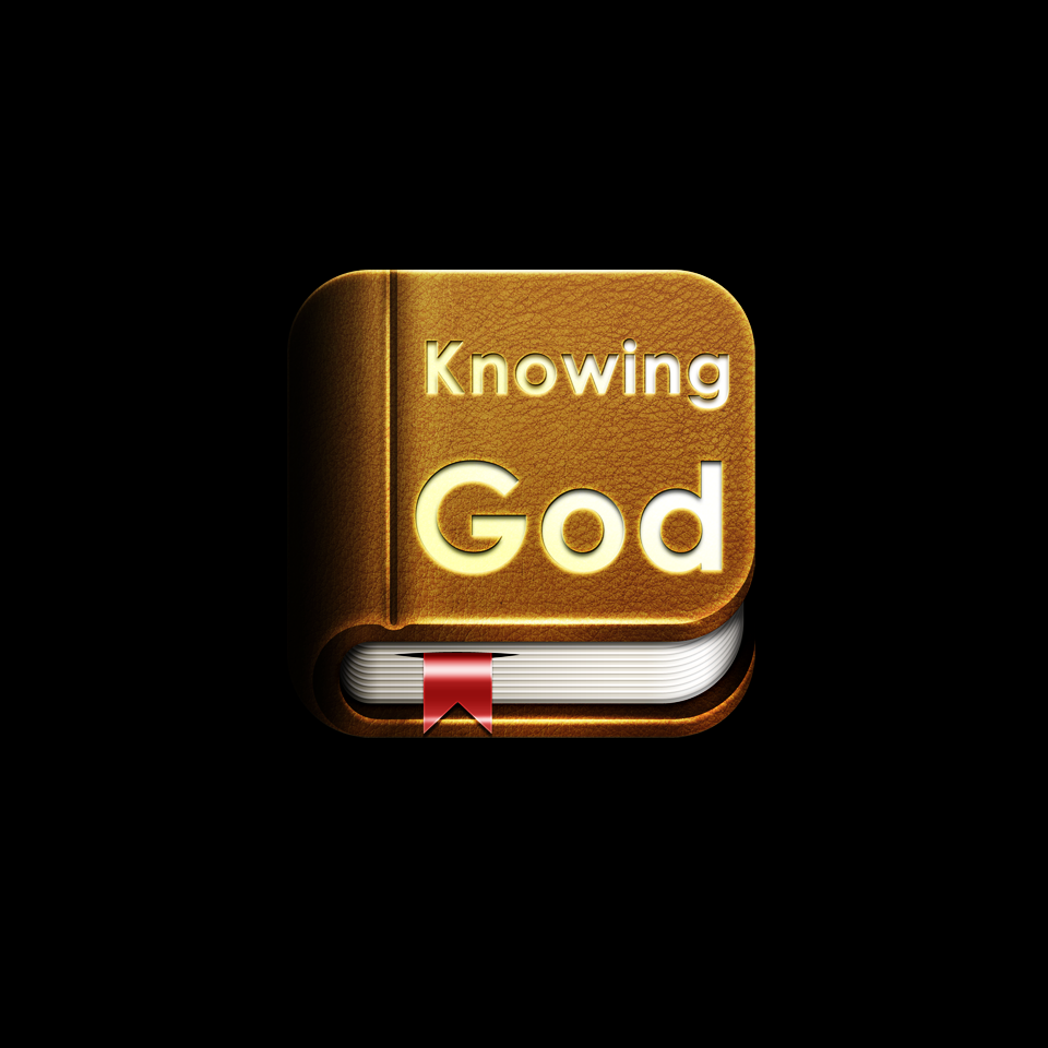 Diseño Con Ícono por shadowness para este proyecto | Diseño #11865448