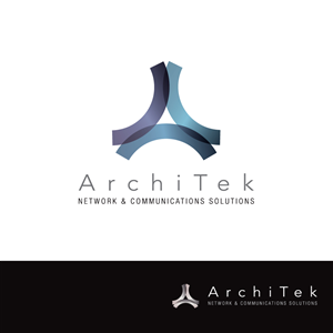 Logo Design by gvb design communications