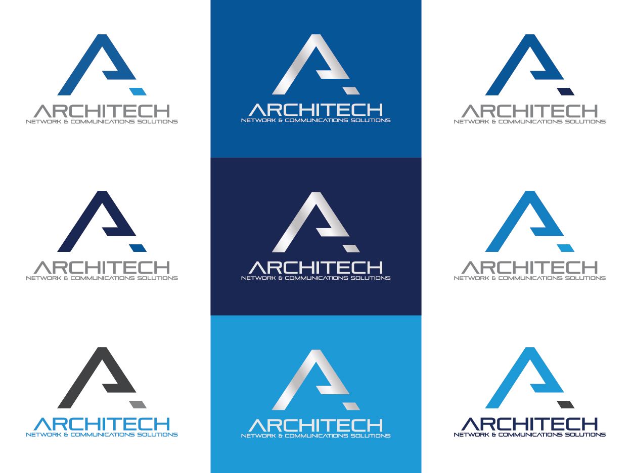 Diseño de Logo por rizkankutu para este proyecto | Diseño: #507299