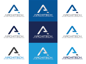 Design de Logo par rizkankutu