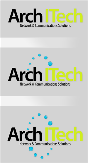 Logo Design by Ayo-Charizard