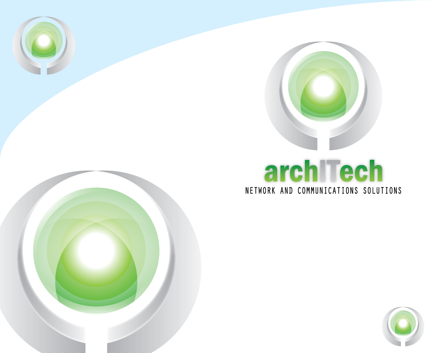 Design de Logo par 34M pour ce projet | Design #513062