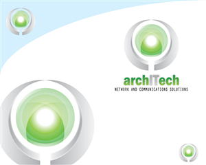 Design de Logo par 34M pour ce projet | Design #513062