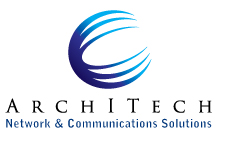 Logo Design by Rocket