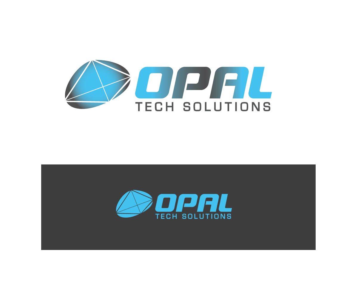 Logo Design by LOGO SPECIALIST for Opal Security Pty Ltd | Design #2362959