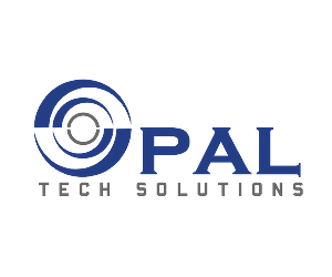 Logo Design by Dimitar Alishahov for Opal Security Pty Ltd | Design: #2368352