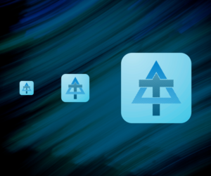 Icon-Design von nreimer für dieses Projekt | Design: #11773670