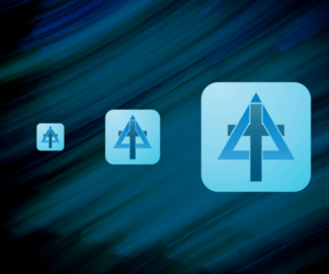 Bible study org needs an app icon that invites daily engagement, app #2 | Design Icône par nreimer