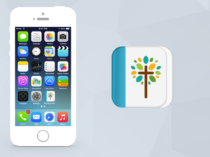 Icon-Design von iLexter für dieses Projekt | Design: #11788802