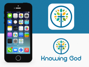 Icon Design by iLexter for this project | Design #11789115