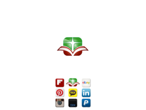 Icon Design by cha9ori for this project | Design #11806033