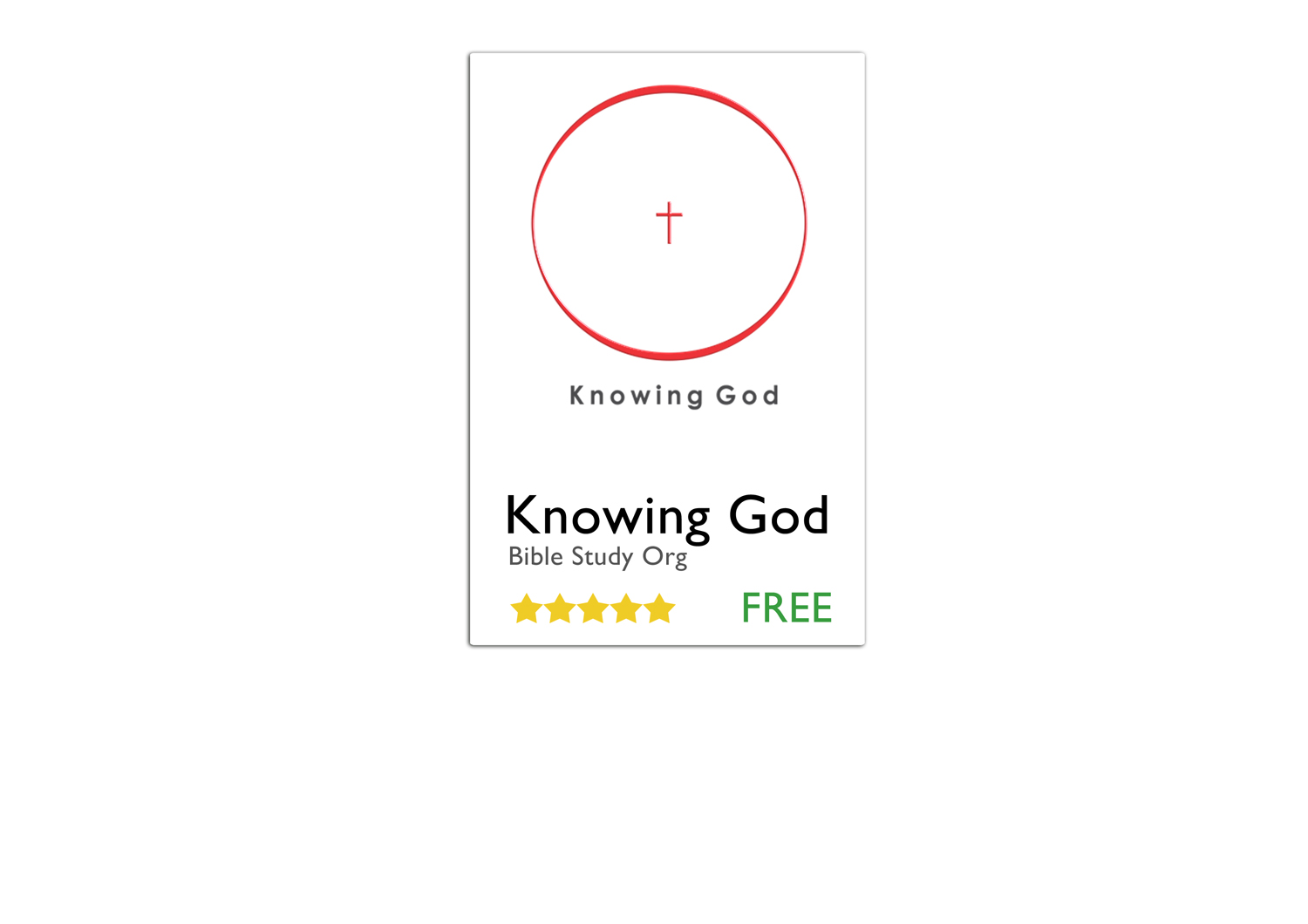 Icon Design by petowesd for this project | Design #11784686