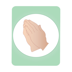 Icon Design by ktgrandy