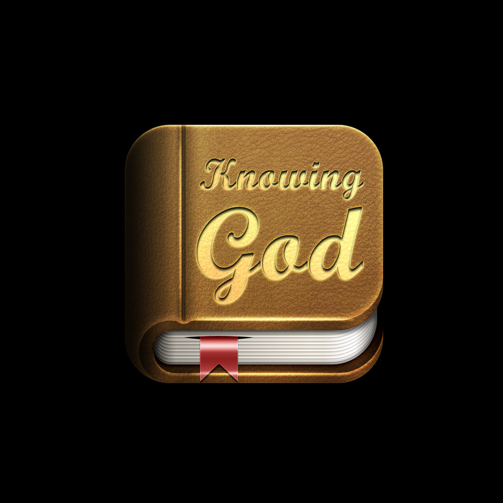 Icon-Design von shadowness für dieses Projekt | Design #11799350