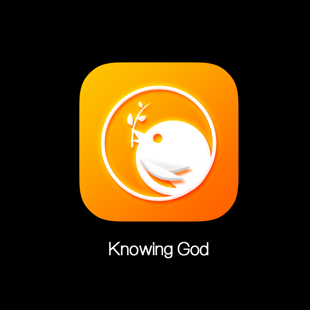 Icon Design by shadowness for this project | Design #11799535