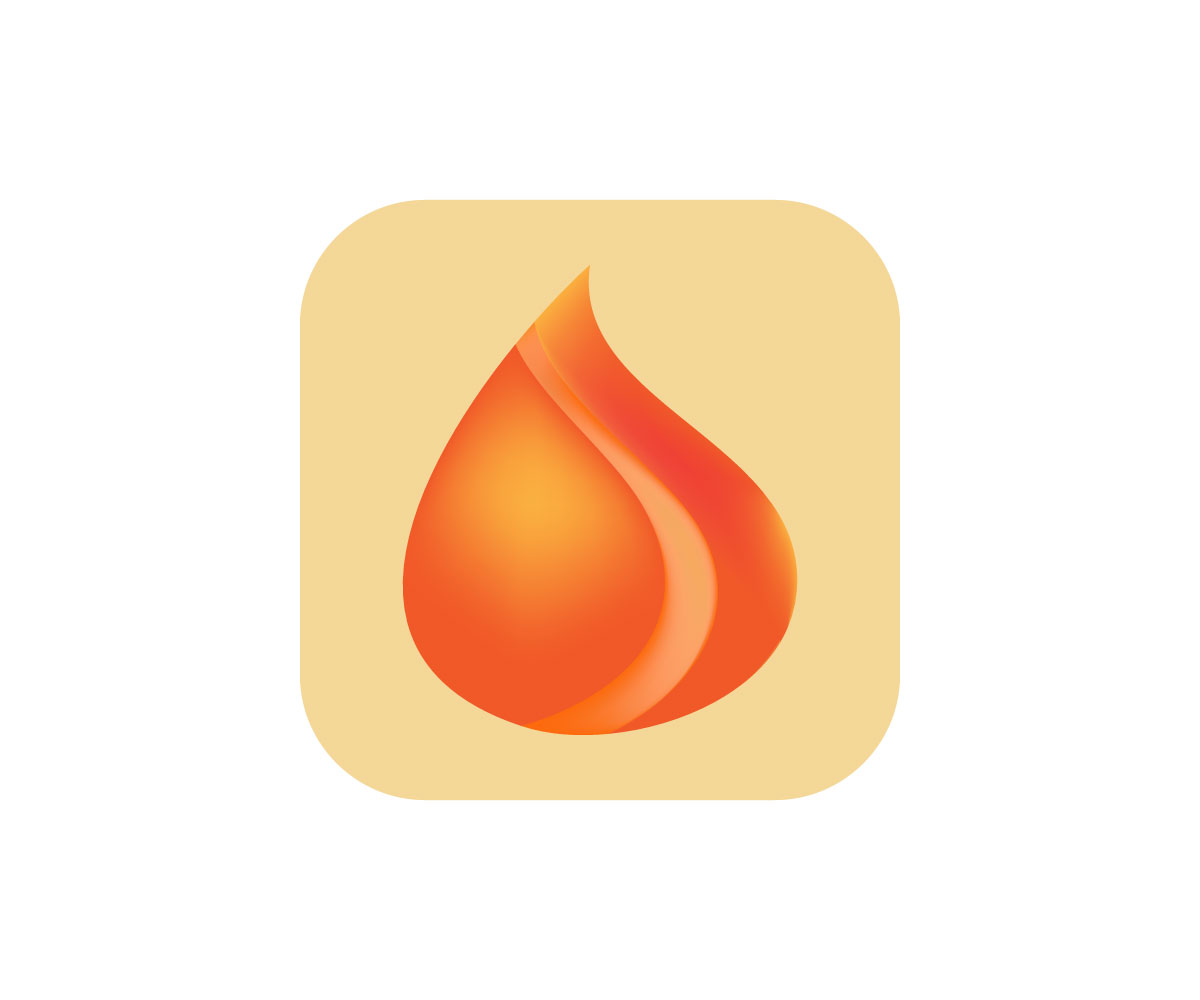 Icon-Design von Lx Design für dieses Projekt | Design #11775965