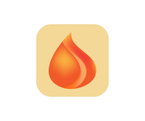 Icon-Design von Lx Design für dieses Projekt | Design: #11775965