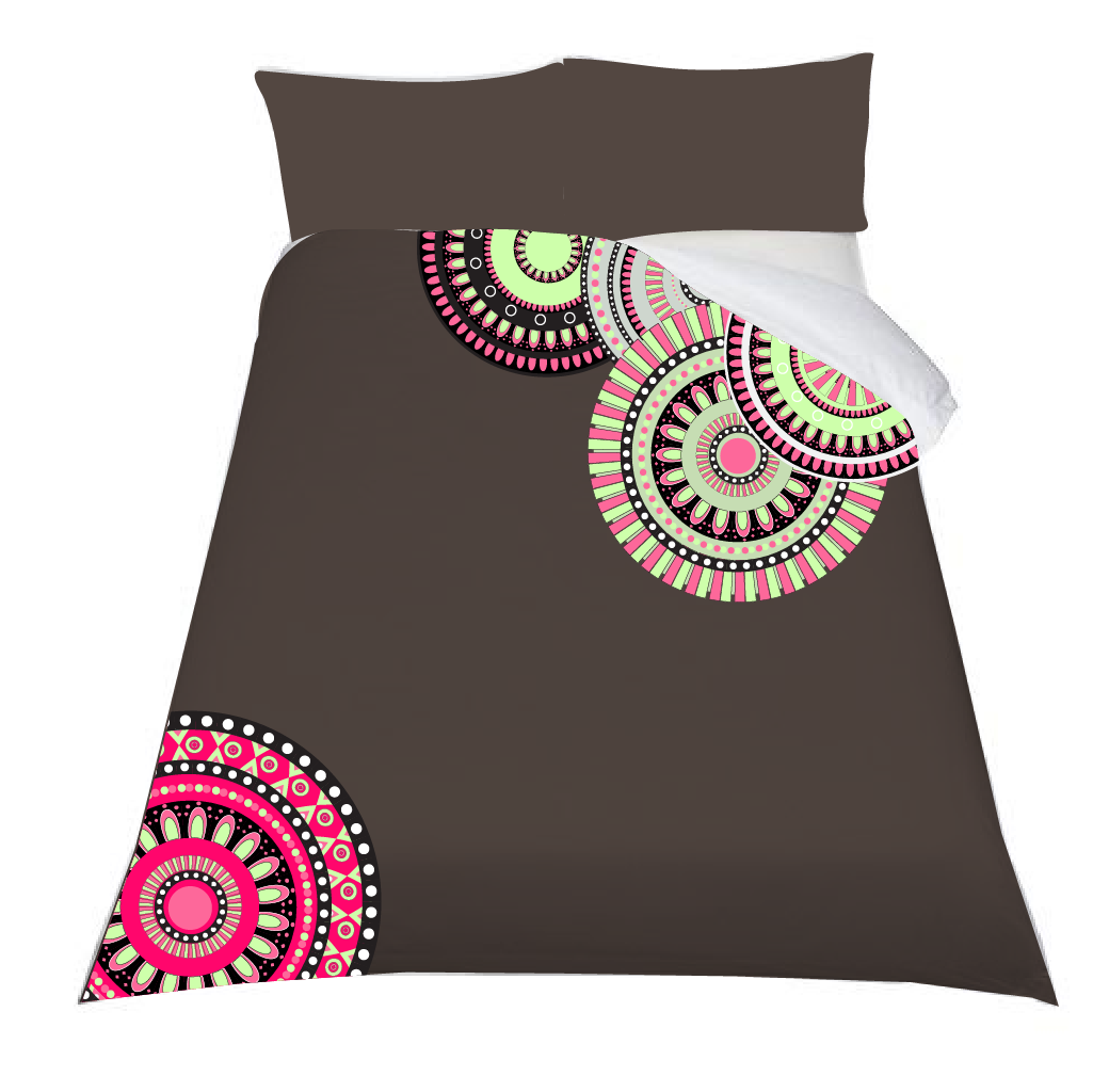 Design Graphique par ash pour ce projet | Design #11992666