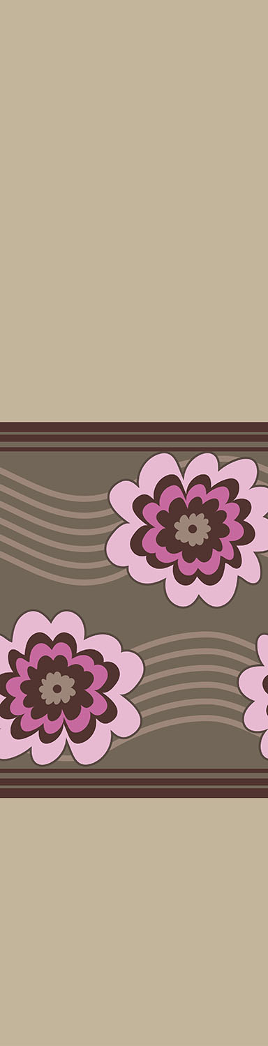 Diseño Gráfico por rizwan145 para este proyecto | Diseño #12099163