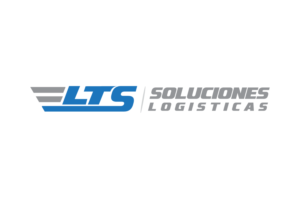 Logo Design by Asif  Maqsood for LTS | Design: #11762772