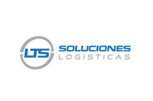 Logo Design by Asif  Maqsood for LTS | Design: #11762773