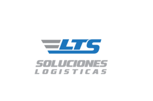 Logo Design by Asif Mehdi for LTS | Design #11762775