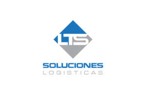 Logo Design by Asif  Maqsood for LTS | Design: #11762776