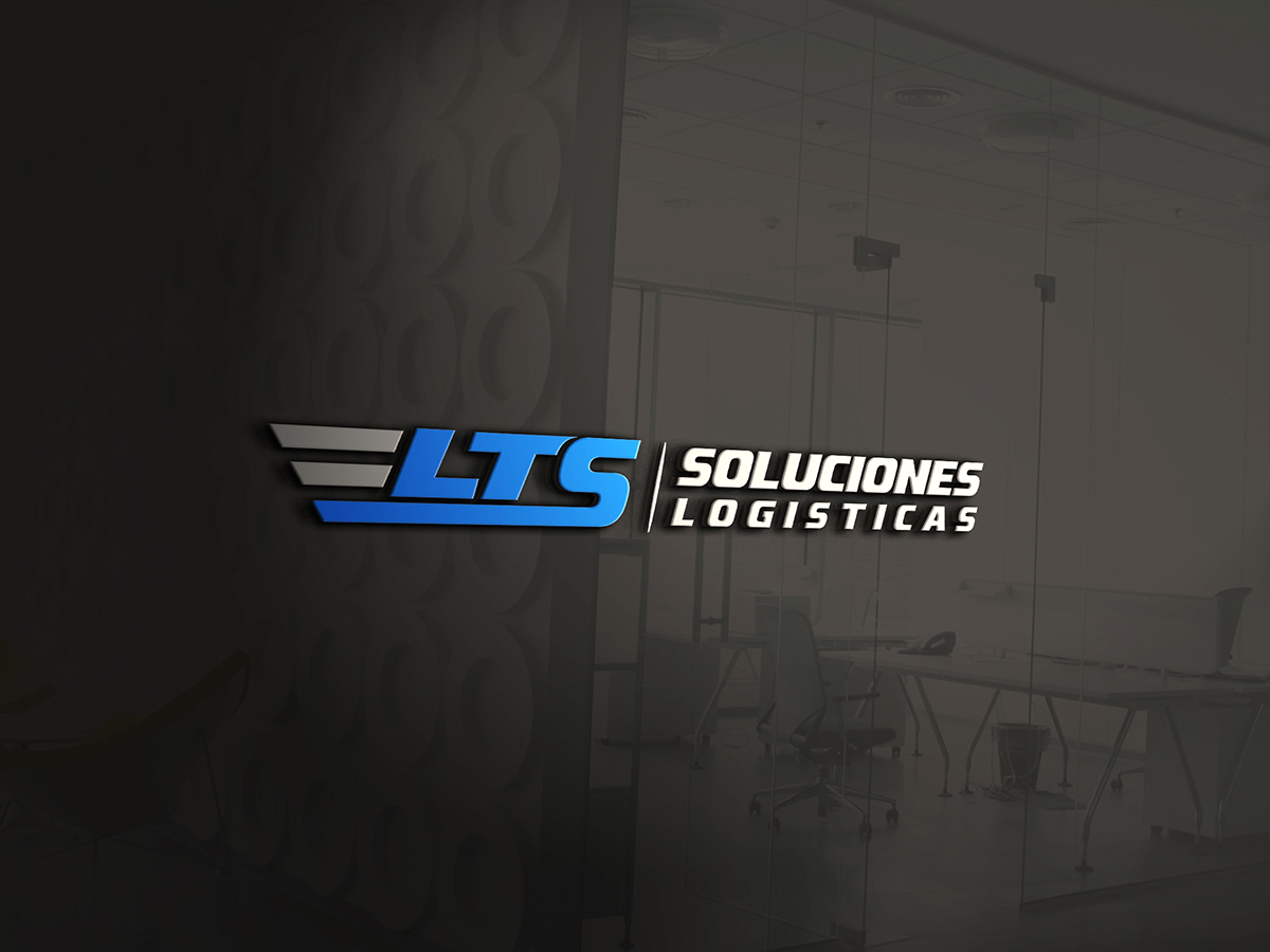Diseño de Logo por Asif  Maqsood para LTS | Diseño #11762822