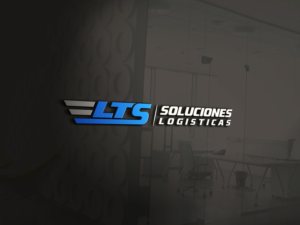 Logo Design by Asif  Maqsood for LTS | Design: #11762822