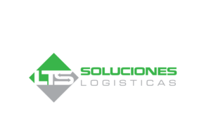 Logo Design by Asif  Maqsood for LTS | Design: #11773578