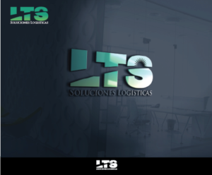 Logo Design by wans naz for LTS | Design: #11765157