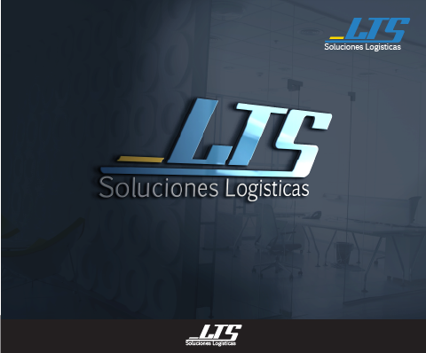 Logo Design by wans naz for LTS | Design #11765512