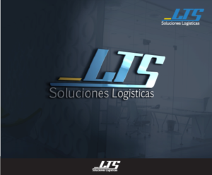Logo Design by wans naz for LTS | Design: #11765512