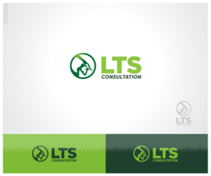 Logo Design by iNess for LTS | Design: #11773468