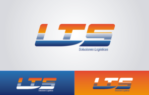 Logo Design by Carlos Alba D. for LTS | Design: #11761230