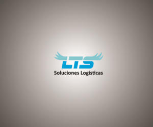 Logo Design by Rey