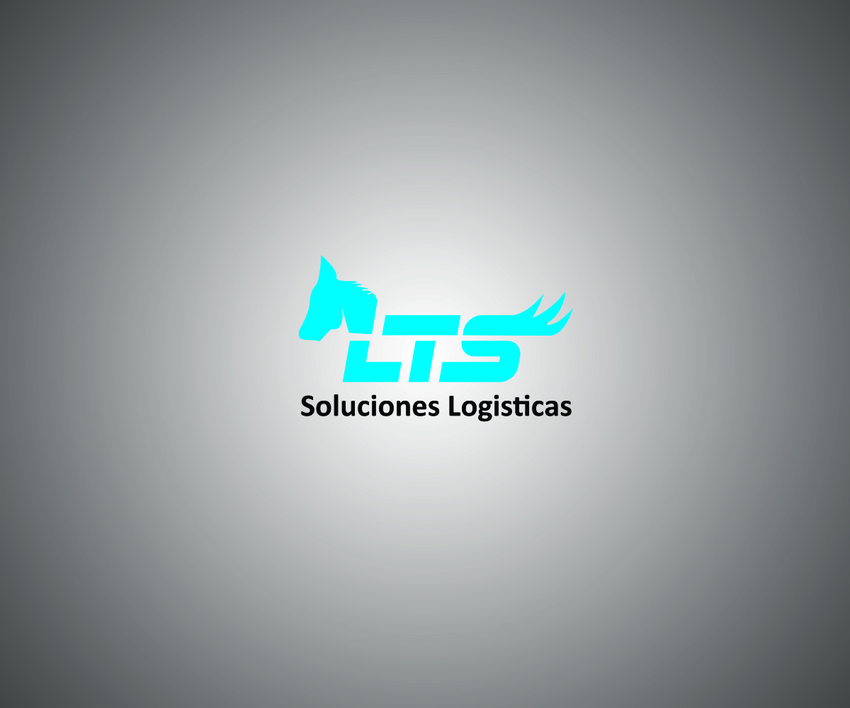 Logo Design by Rey for LTS | Design #11761829